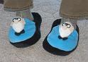 10Slippers